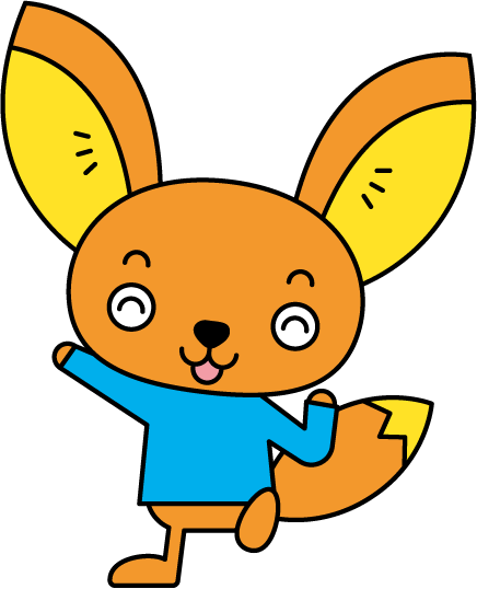 fenny