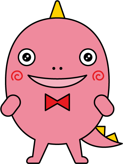 monmaru