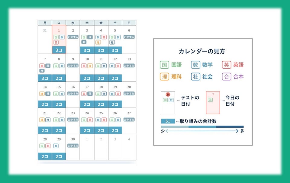 トップ画面の画像